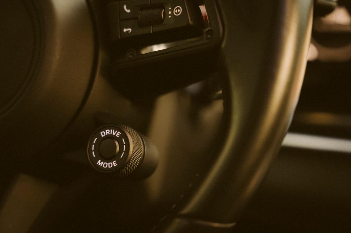 porsche-panamera-sport-turismo-2022-hibrido-a-gasolina-2894cc