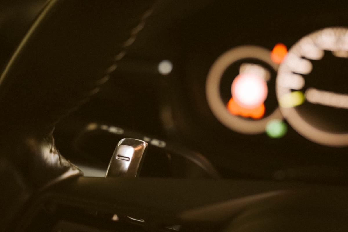 porsche-panamera-sport-turismo-2022-hibrido-a-gasolina-2894cc