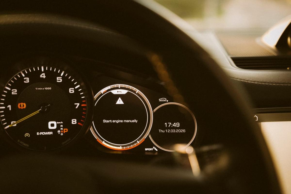 porsche-panamera-sport-turismo-2022-hibrido-a-gasolina-2894cc