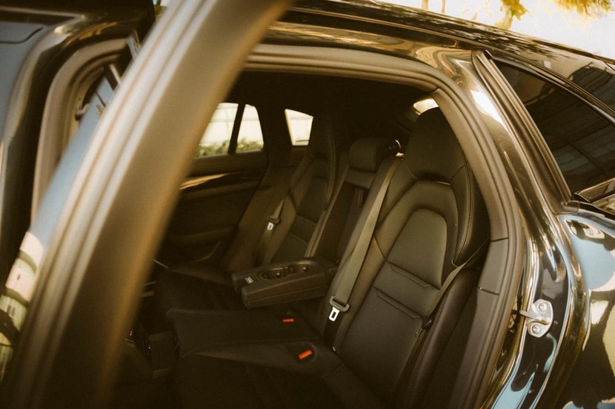 porsche-panamera-sport-turismo-2022-hibrido-a-gasolina-2894cc