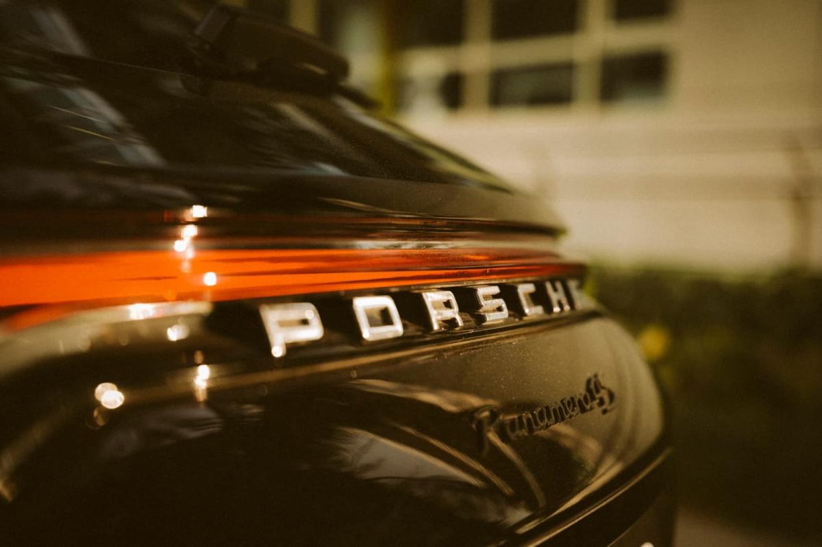 porsche-panamera-sport-turismo-2022-hibrido-a-gasolina-2894cc