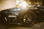 porsche-panamera-sport-turismo-2022-hibrido-a-gasolina-2894cc