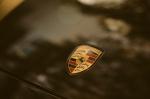 porsche-panamera-sport-turismo-2022-hibrido-a-gasolina-2894cc
