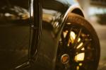 porsche-panamera-sport-turismo-2022-hibrido-a-gasolina-2894cc