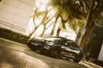 porsche-panamera-sport-turismo-2022-hibrido-a-gasolina-2894cc