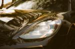 porsche-panamera-sport-turismo-2022-hibrido-a-gasolina-2894cc