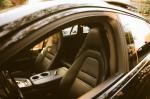 porsche-panamera-sport-turismo-2022-hibrido-a-gasolina-2894cc