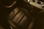 porsche-panamera-sport-turismo-2022-hibrido-a-gasolina-2894cc