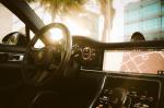 porsche-panamera-sport-turismo-2022-hibrido-a-gasolina-2894cc