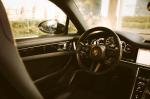 porsche-panamera-sport-turismo-2022-hibrido-a-gasolina-2894cc
