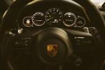 porsche-panamera-sport-turismo-2022-hibrido-a-gasolina-2894cc