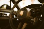 porsche-panamera-sport-turismo-2022-hibrido-a-gasolina-2894cc