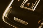 porsche-panamera-sport-turismo-2022-hibrido-a-gasolina-2894cc