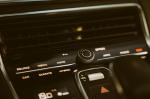 porsche-panamera-sport-turismo-2022-hibrido-a-gasolina-2894cc