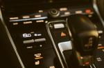 porsche-panamera-sport-turismo-2022-hibrido-a-gasolina-2894cc