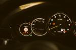 porsche-panamera-sport-turismo-2022-hibrido-a-gasolina-2894cc