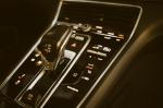 porsche-panamera-sport-turismo-2022-hibrido-a-gasolina-2894cc