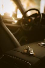 porsche-panamera-sport-turismo-2022-hibrido-a-gasolina-2894cc