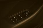 porsche-panamera-sport-turismo-2022-hibrido-a-gasolina-2894cc