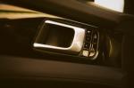 porsche-panamera-sport-turismo-2022-hibrido-a-gasolina-2894cc