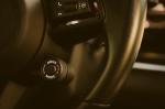 porsche-panamera-sport-turismo-2022-hibrido-a-gasolina-2894cc