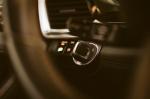 porsche-panamera-sport-turismo-2022-hibrido-a-gasolina-2894cc