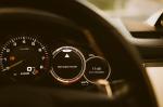 porsche-panamera-sport-turismo-2022-hibrido-a-gasolina-2894cc