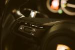 porsche-panamera-sport-turismo-2022-hibrido-a-gasolina-2894cc