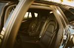 porsche-panamera-sport-turismo-2022-hibrido-a-gasolina-2894cc