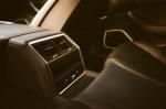 porsche-panamera-sport-turismo-2022-hibrido-a-gasolina-2894cc