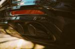 porsche-panamera-sport-turismo-2022-hibrido-a-gasolina-2894cc