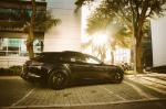 porsche-panamera-sport-turismo-2022-hibrido-a-gasolina-2894cc