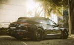 porsche-panamera-sport-turismo-2022-hibrido-a-gasolina-2894cc