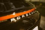 porsche-panamera-sport-turismo-2022-hibrido-a-gasolina-2894cc