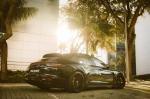 porsche-panamera-sport-turismo-2022-hibrido-a-gasolina-2894cc