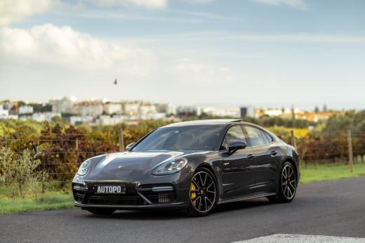 porsche-panamera-2020-hibrido-a-gasolina-3996cc