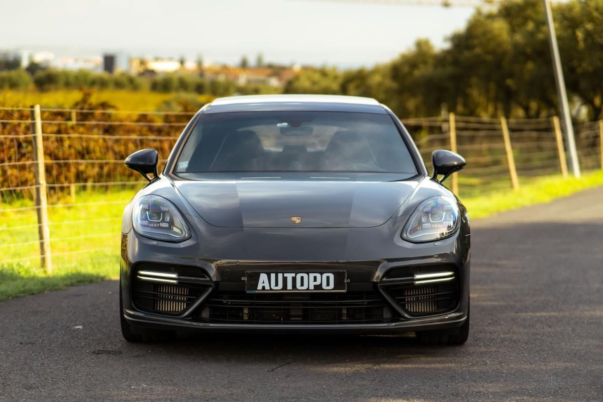 porsche-panamera-2020-hibrido-a-gasolina-3996cc