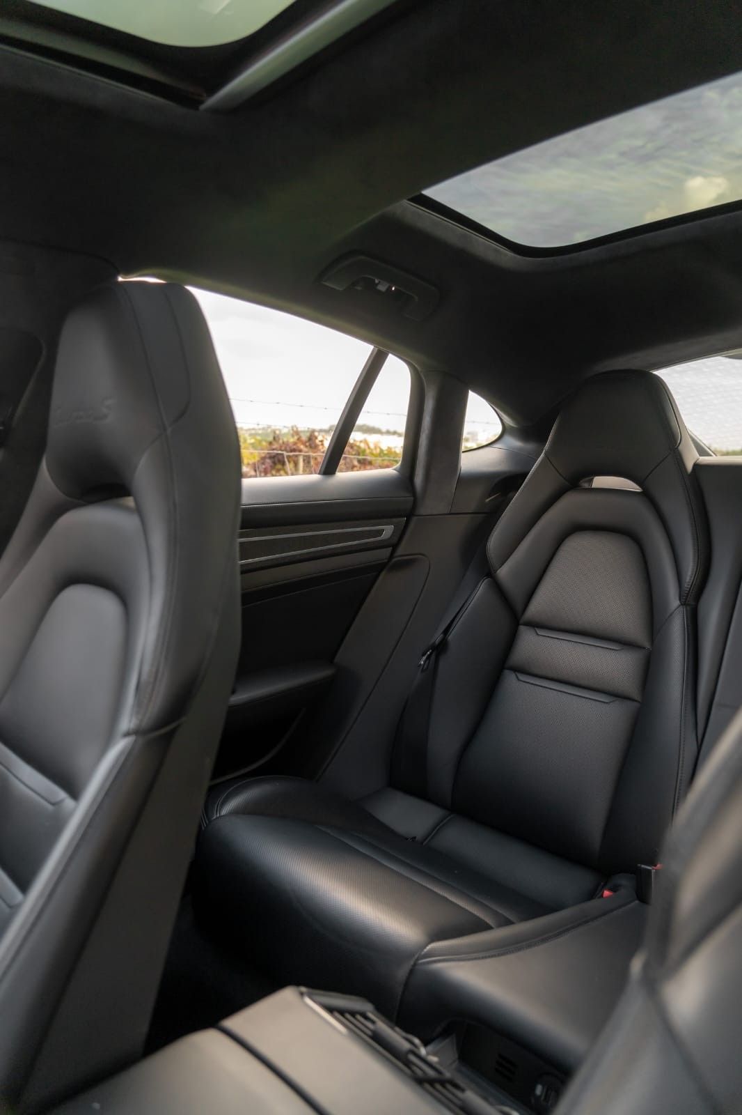 porsche-panamera-2020-hibrido-a-gasolina-3996cc