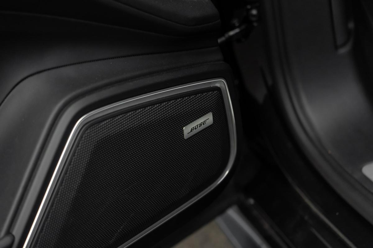 porsche-panamera-2020-hibrido-a-gasolina-3996cc
