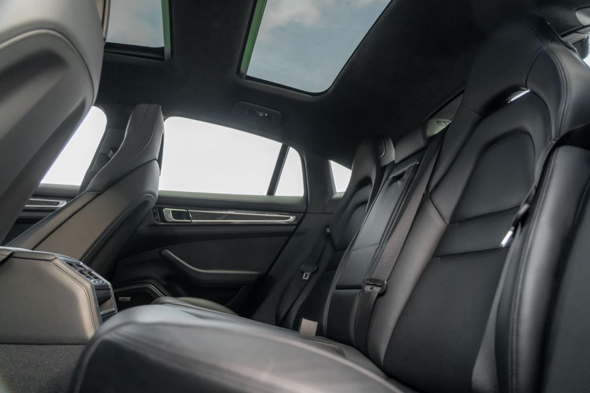 porsche-panamera-2020-hibrido-a-gasolina-3996cc