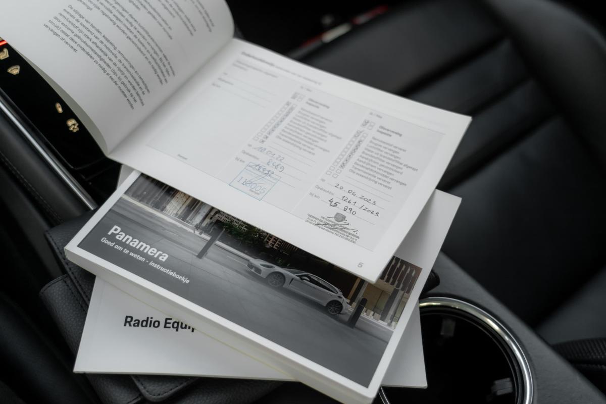 porsche-panamera-2020-hibrido-a-gasolina-3996cc