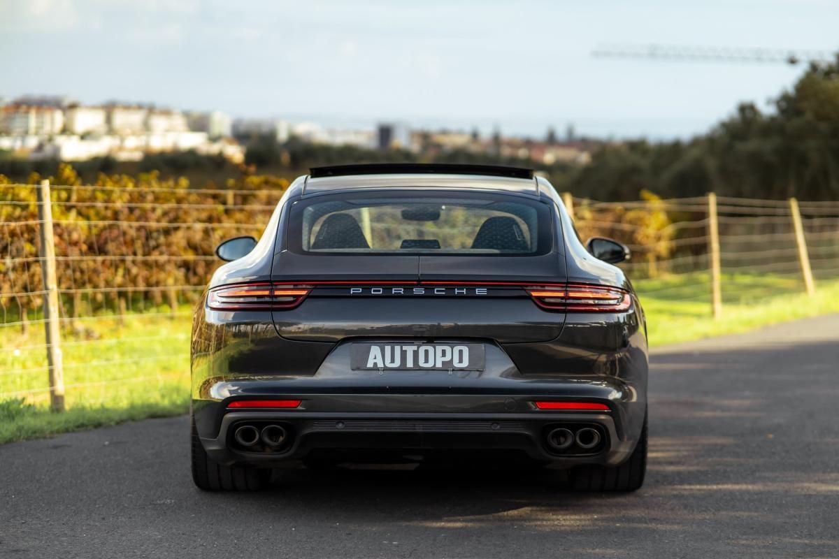 porsche-panamera-2020-hibrido-a-gasolina-3996cc