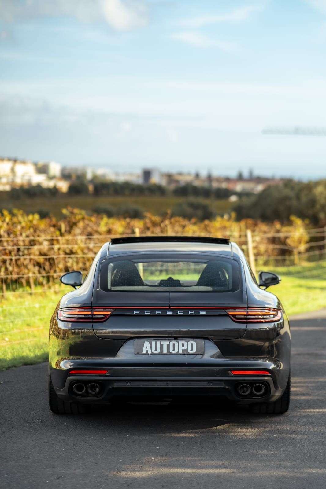 porsche-panamera-2020-hibrido-a-gasolina-3996cc