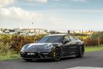 porsche-panamera-2020-hibrido-a-gasolina-3996cc