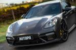 porsche-panamera-2020-hibrido-a-gasolina-3996cc
