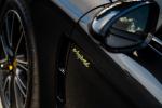 porsche-panamera-2020-hibrido-a-gasolina-3996cc
