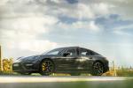 porsche-panamera-2020-hibrido-a-gasolina-3996cc