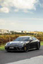 porsche-panamera-2020-hibrido-a-gasolina-3996cc