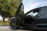 porsche-panamera-2020-hibrido-a-gasolina-3996cc