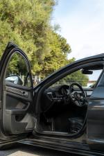 porsche-panamera-2020-hibrido-a-gasolina-3996cc